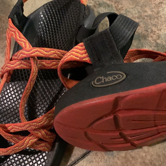 Chacos - Picture 4 of 4
